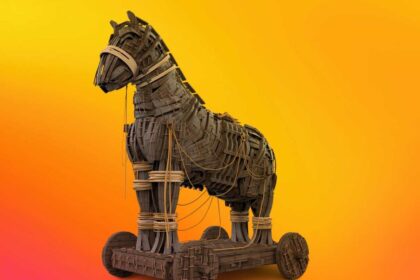 Güvenlik nedeniyle reddedildi İnat Box yüklü