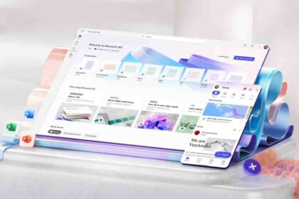 şu anda oturumunuzu açamıyoruz