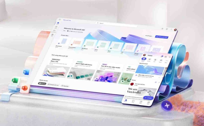 şu anda oturumunuzu açamıyoruz