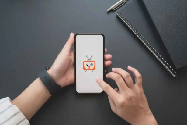 İnat Box veriler alınıyor hatası