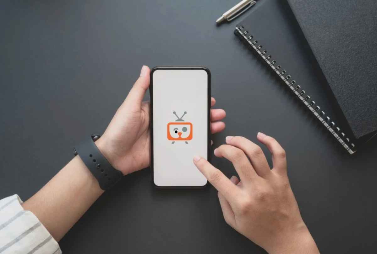 İnat Box veriler alınıyor hatası