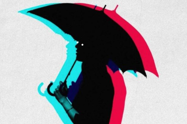 tiktok çok fazla deneme daha sonra tekrar deneyin