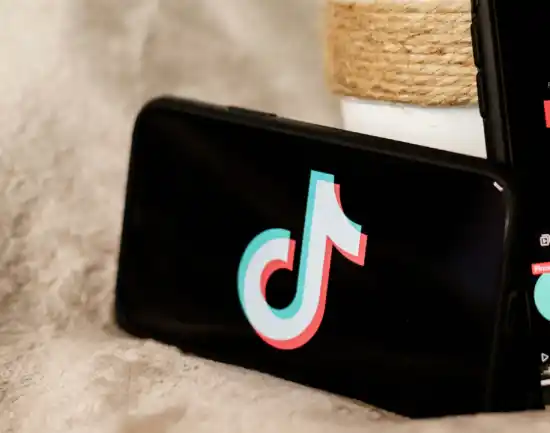 TikTok Hesap Bulunamadı Ne Demek TikTok hesap bulunamadi 2