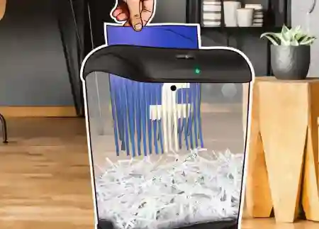 Facebook hesabimi kapatamiyorum 2