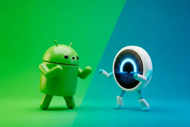 Reboot to Bootloader Ne Demek?