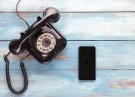 Telefonun uretim Tarihini ogrenme 2