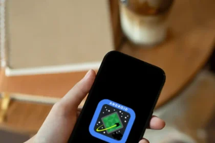 Telefon Üretim Tarihini Öğrenme