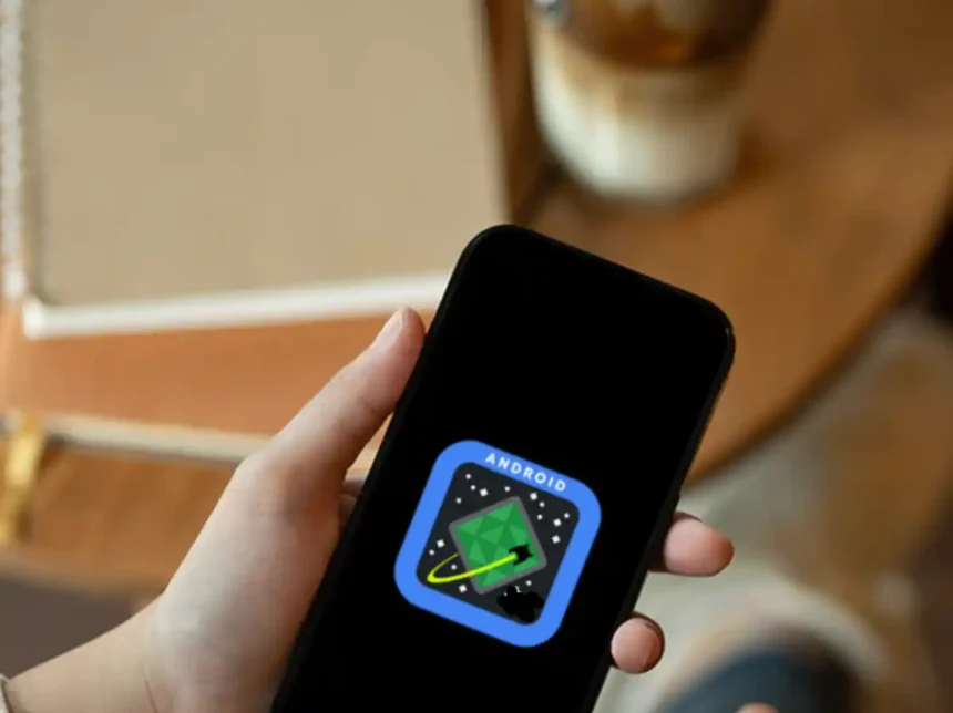 Telefon Üretim Tarihini Öğrenme