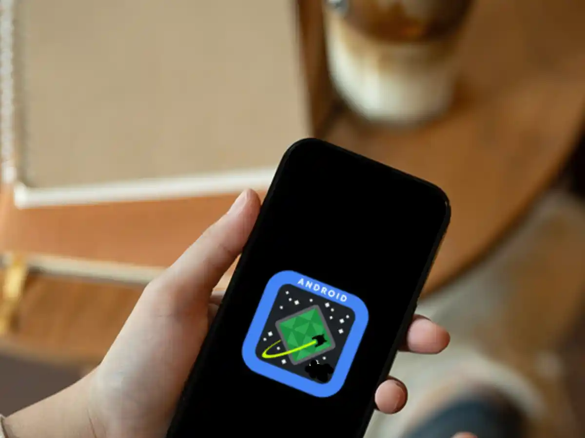 Telefon Üretim Tarihini Öğrenme