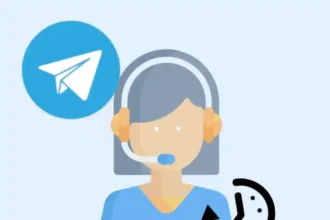 Telegram numara yasaklandı