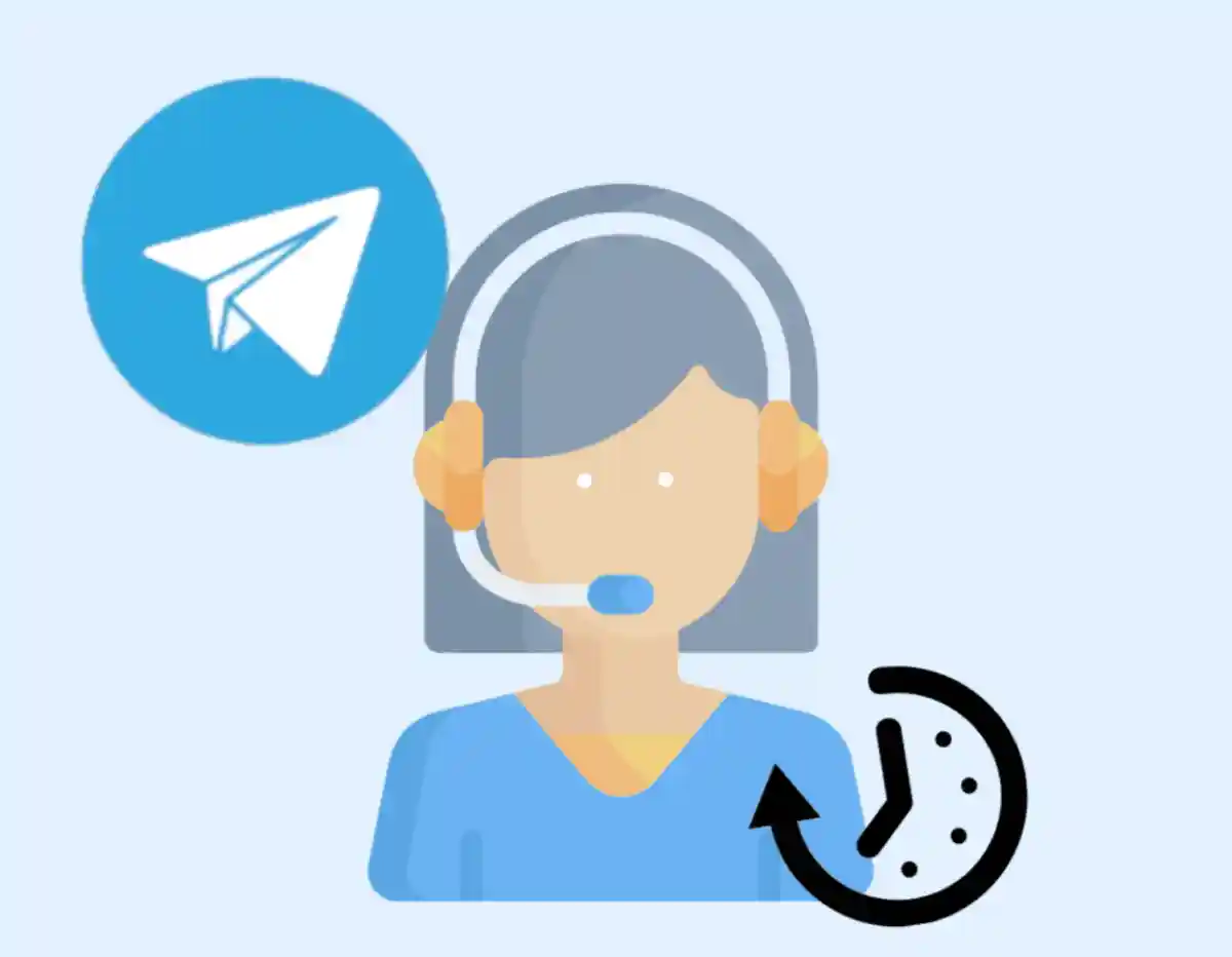 Telegram numara yasaklandı