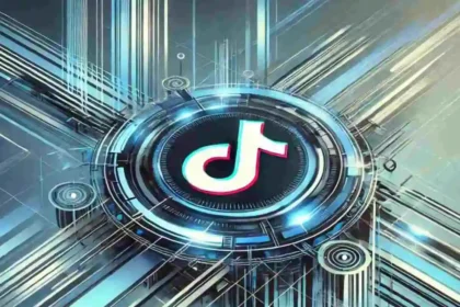TikTok Video Paylaşamıyorum