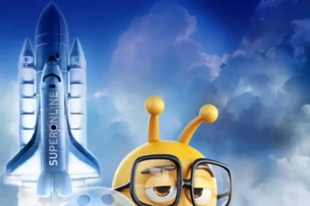 Turkcell Superonline mail kurulumu