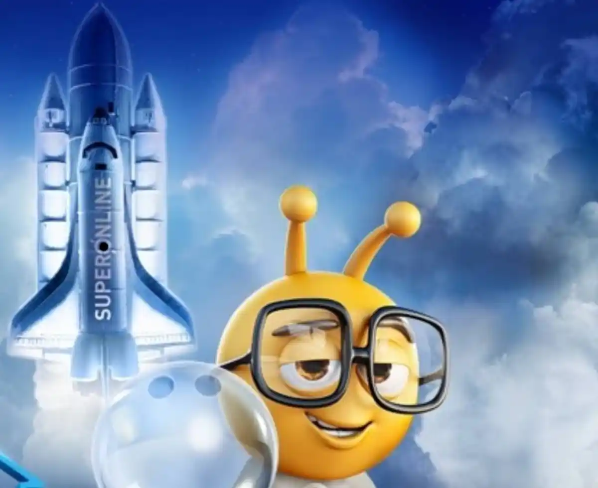 Turkcell Superonline mail kurulumu