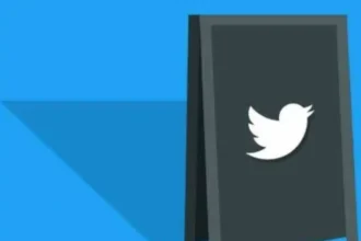 Tweet şu anda gönderilemedi