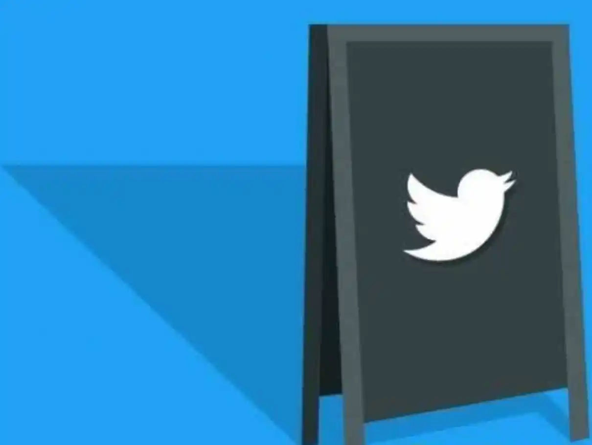 Tweet şu anda gönderilemedi