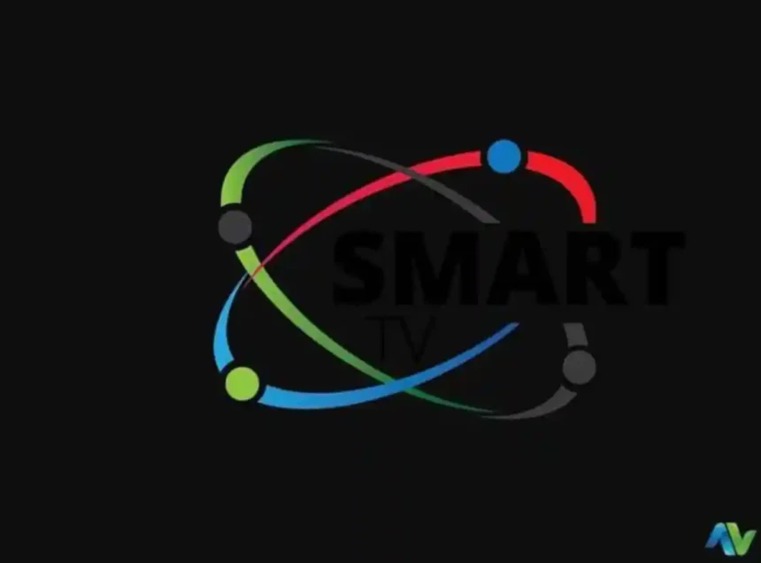 Vestel Smart TV Wi-Fi cihazı tespit edilemedi