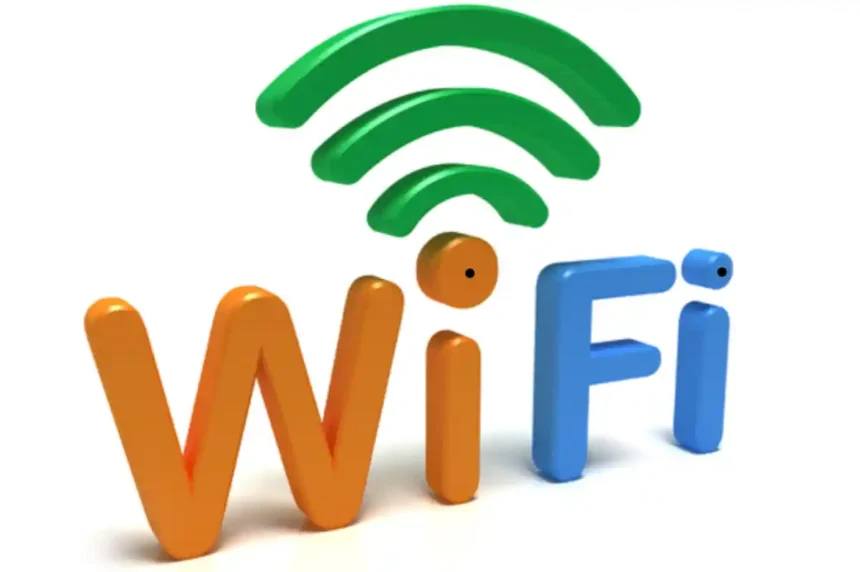 kablosuz güvenlik zayıf