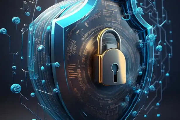 modem şifresini öğrenme