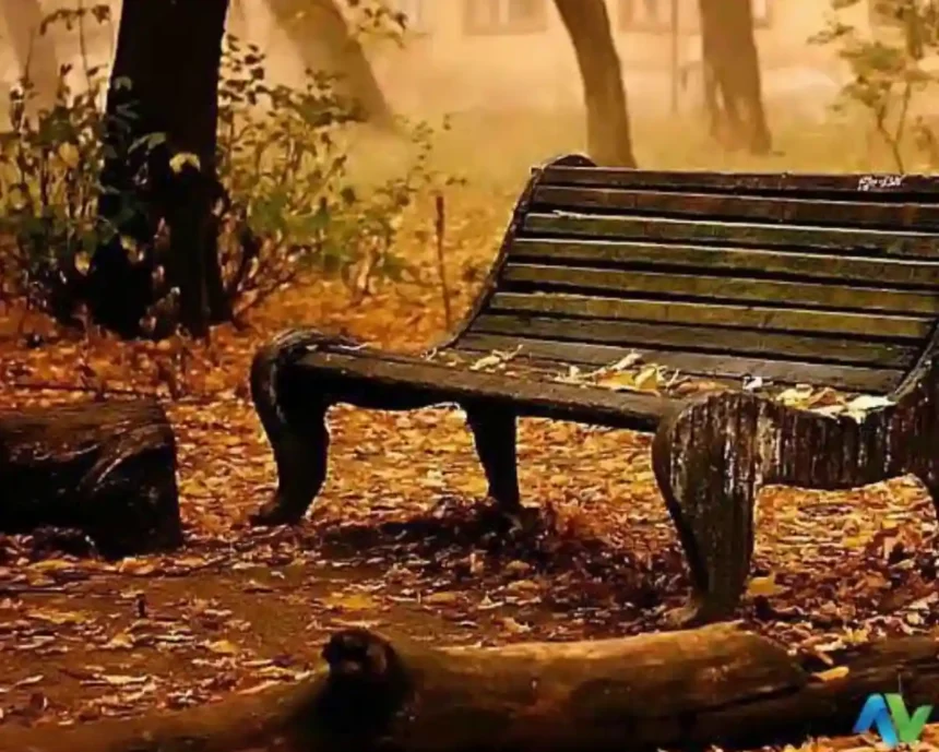 filmde çalan şarkıyı bulma uygulaması