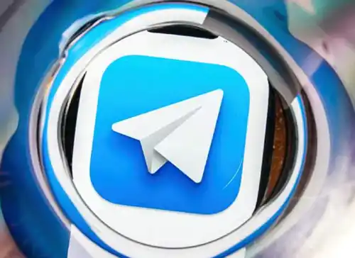 Telegram bu telefon numarası yasaklandı