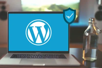 Site Teknik Zorluklarla Karşılaşıyor hatası