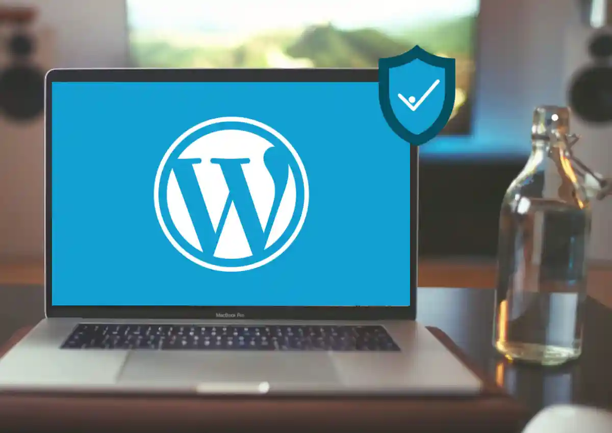 Site Teknik Zorluklarla Karşılaşıyor hatası