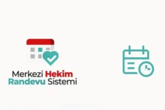 182 Neden Meşgul Çalıyor?