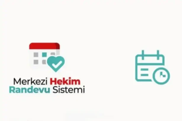 182 Neden Meşgul Çalıyor?