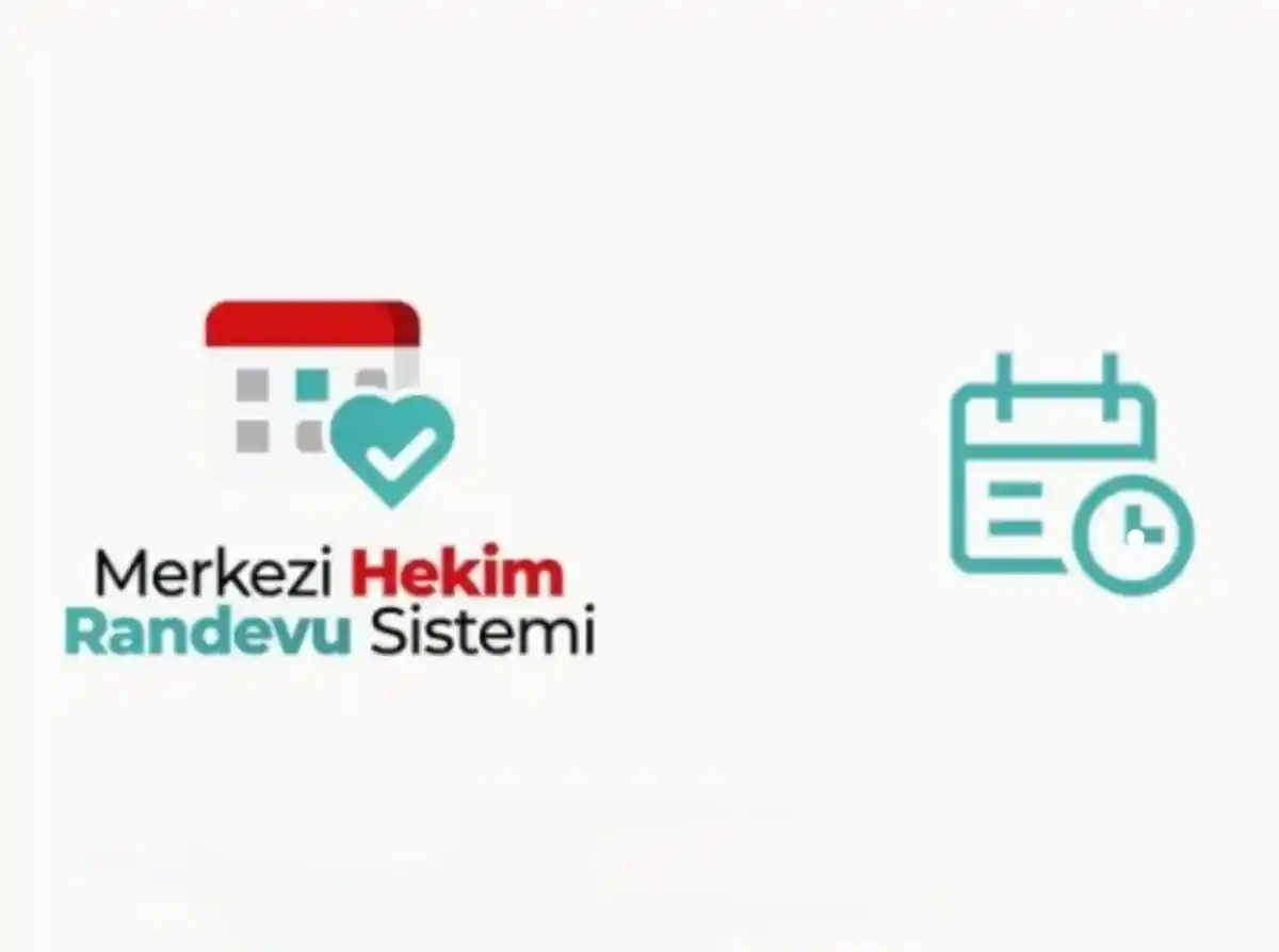 182 Neden Meşgul Çalıyor?