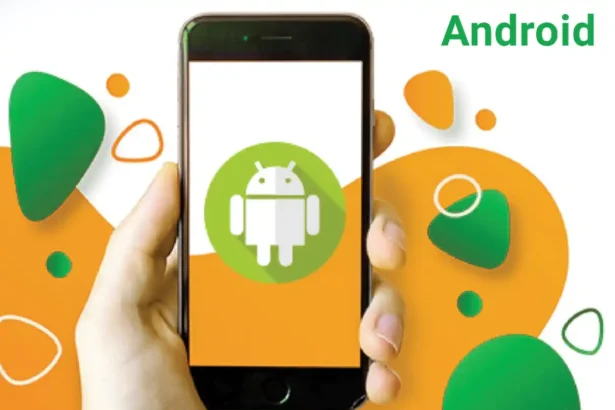 Android açılış ekranında kalıyor