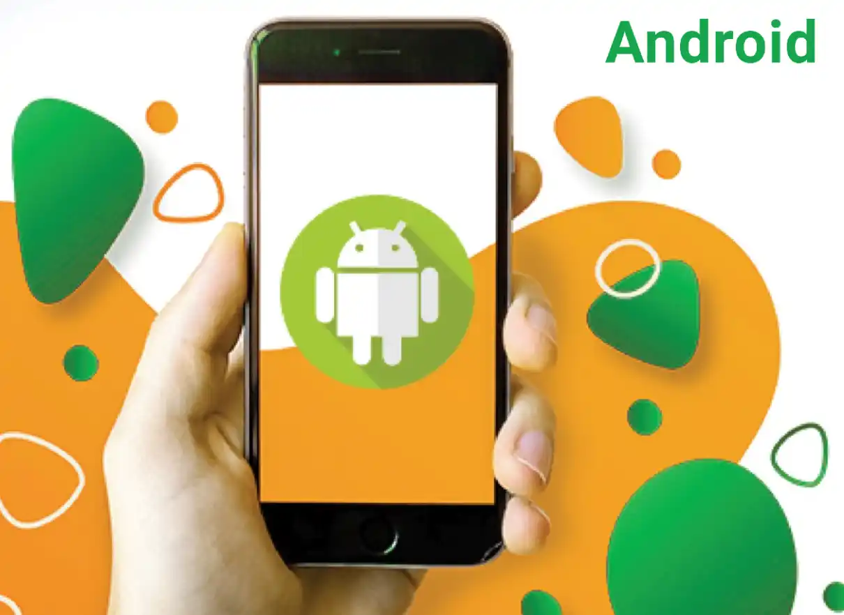 Android açılış ekranında kalıyor