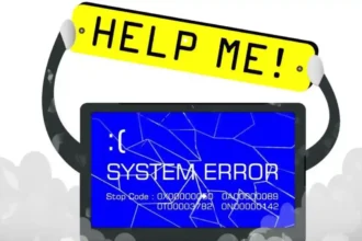 Bilgisayar Bilinmeyen Aygıt Hatası