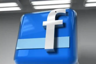 Facebook fotoğraf kaldırma talebi