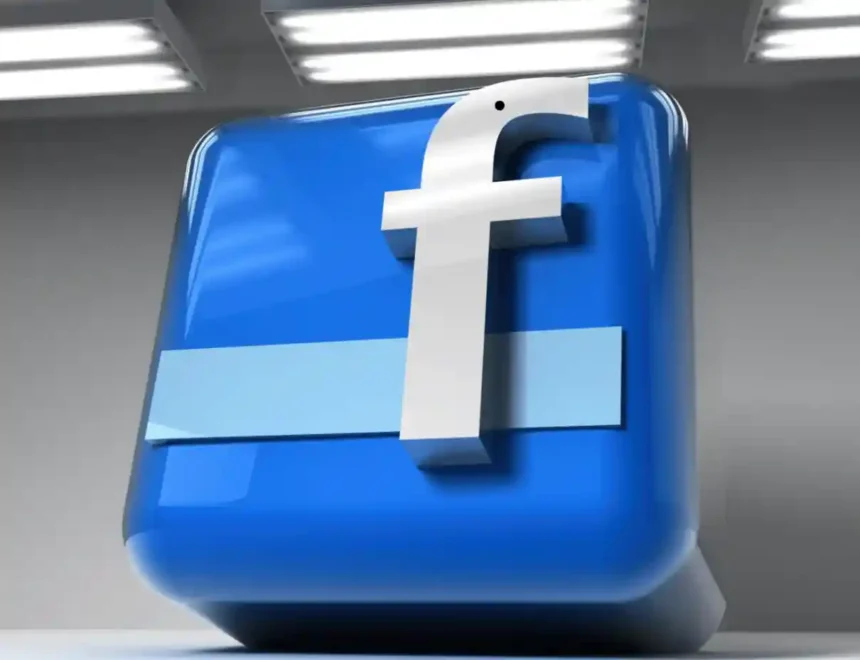 Facebook fotoğraf kaldırma talebi