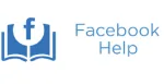 Facebook uygulamasından açamıyorum