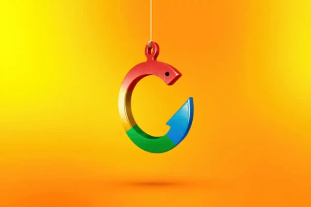 Google siz olduğunuzu doğrulayın ne demek