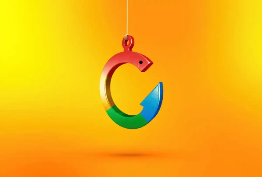 Google siz olduğunuzu doğrulayın ne demek