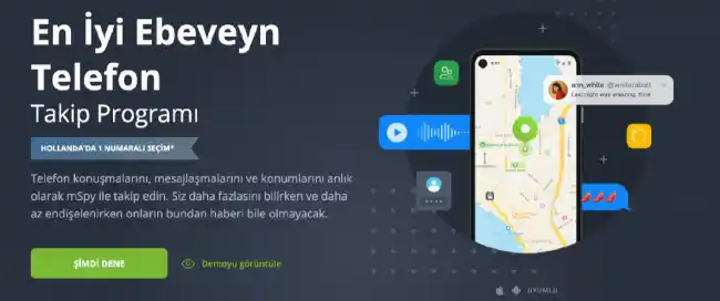 Silinen Whatsapp Mesajlarini Geri Yukleme 1
