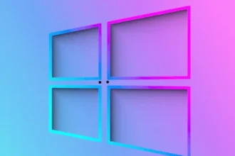 Svchost.exe nasıl kaldırılır