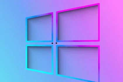 Svchost.exe nasıl kaldırılır