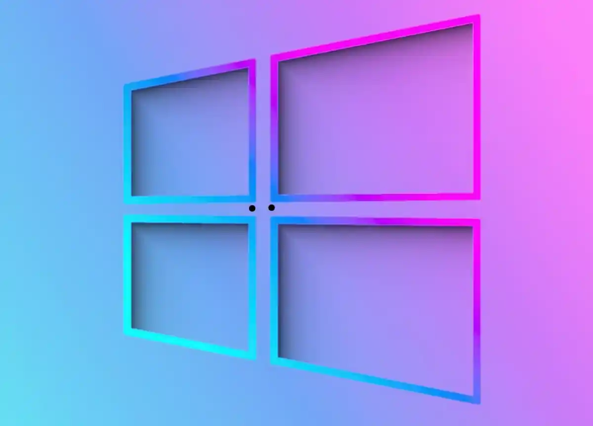 Svchost.exe nasıl kaldırılır