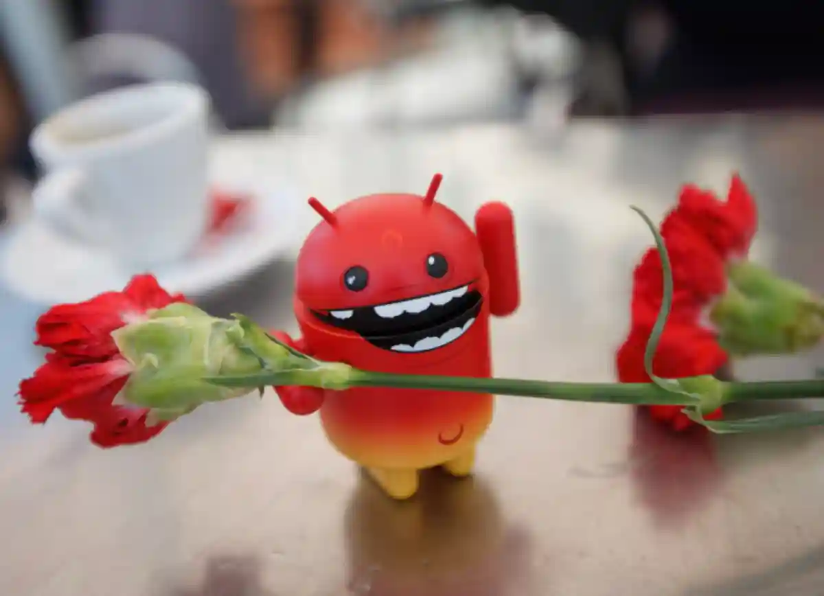 Telefonuma virüs bulaştı sürekli reklam çıkıyor