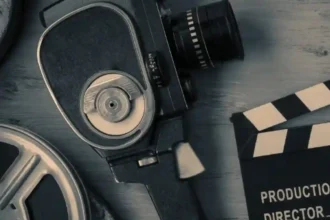 Ücretsiz film izleme sitesinden virüs bulaşır mı