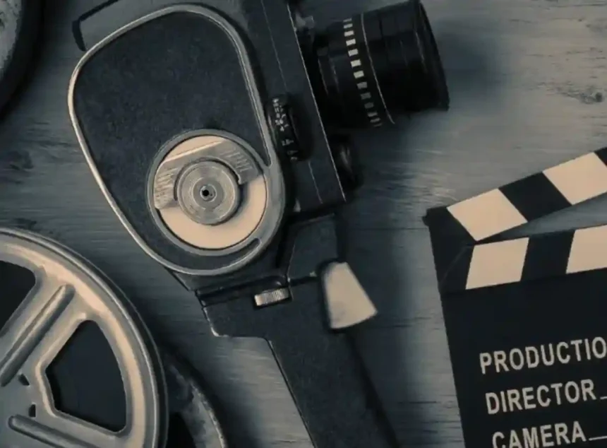 Ücretsiz film izleme sitesinden virüs bulaşır mı