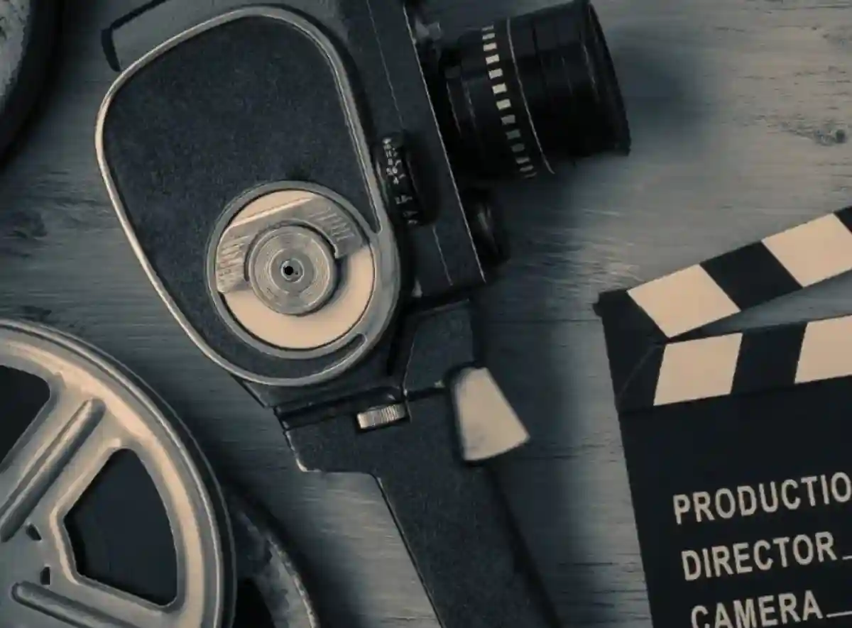 Ücretsiz film izleme sitesinden virüs bulaşır mı