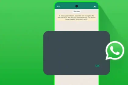 WhatsApp mesaj gönderilemedi ne demek
