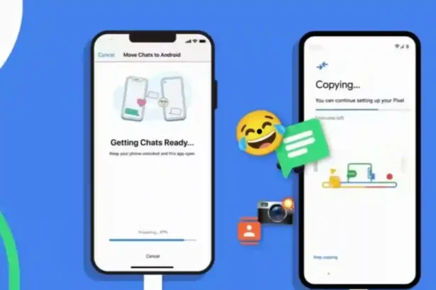 Maalesef WhatsApp sohbet geçmişinizi geri yükleyemedi