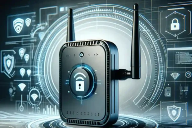 Kablosuz şifre uzunluğu nasıl olmalı