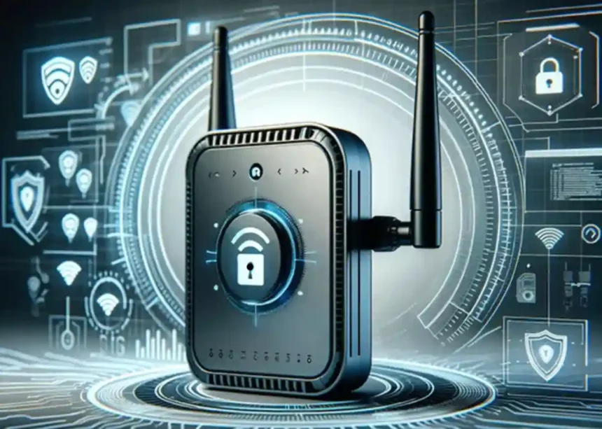 Kablosuz şifre uzunluğu nasıl olmalı